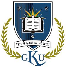 Guru Kashi University [GKU], Bathinda: Courses, Fees, Placements