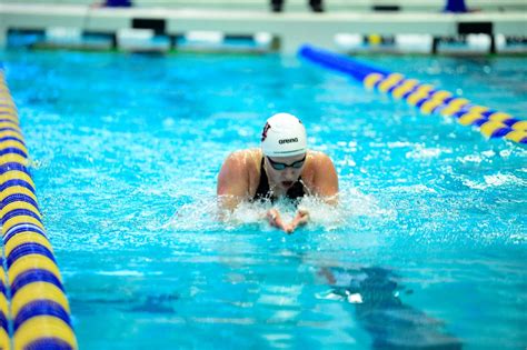 Auburn Swim Dive On Twitter And Th Place For Stasya