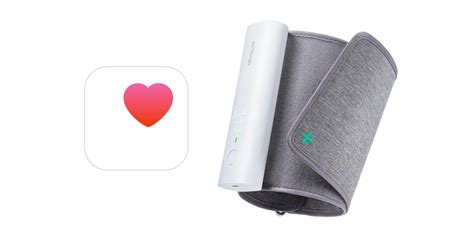 Apple Health: How Apple Watch is saving and improving lives - 9to5Mac