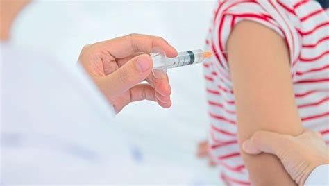 Pfizer Chiede Alla Fda Di Vaccinare I Bambini 5 11 Anni La Repubblica