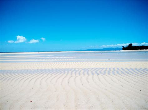 Cagbalete Island A Secluded Paradise Atbp