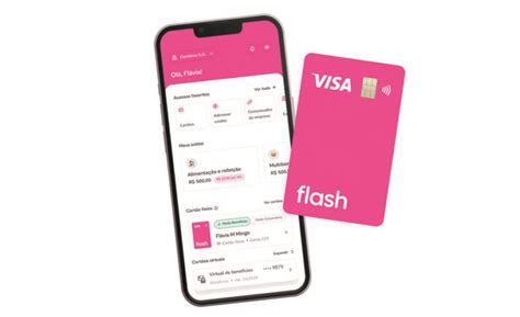 Onde Aceita O Cartão Flash