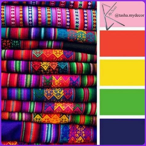 Pin by Tasha.MyDecor on Color combinations Цветовые сочетания | Colour ...