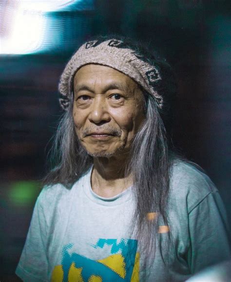 Damo Suzuki Adios Al Contorsionista De La Voz Revista Ladosis