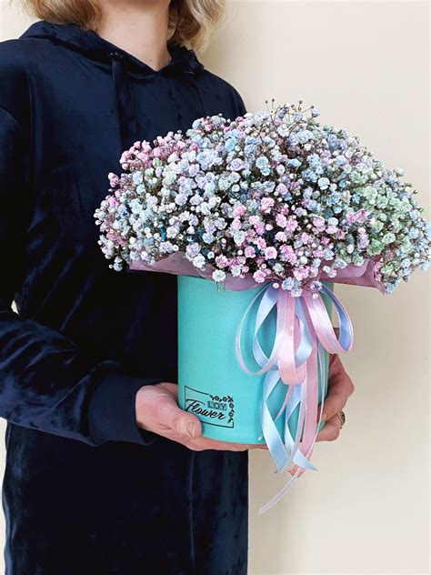 Рамка с сухоцветами и мхом 16*16см (Копировать) - Магазин Loy Flower