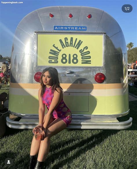 Dawn Jaqueline Dawnjaqueline Nude OnlyFans Leaks The Fappening Photo 3021822 FappeningBook