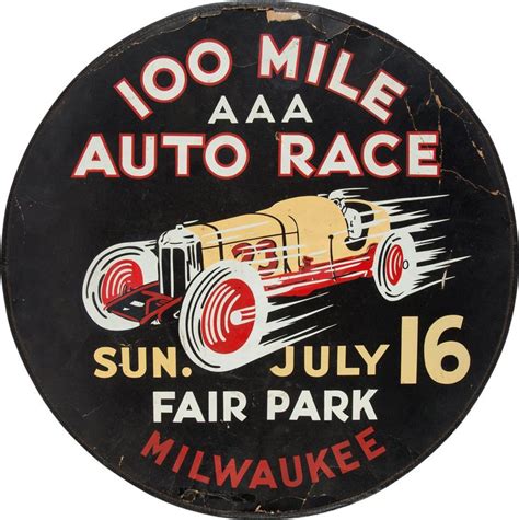 48 best MILWAUKEE MILE images on Pinterest | Milwaukee, Usac racing and Car pictures