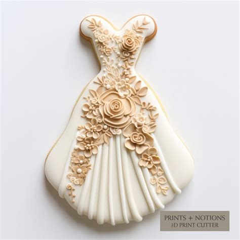 Ceramic Wedding Dress Etsy