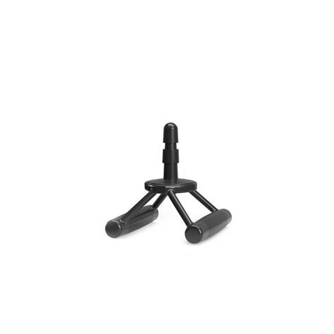 Tag dit strapon dildo til nye højder med Hung System Sport Handle