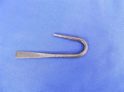 Us M 1826 Pistol J Tool J And J Military Antiques Guns Swords