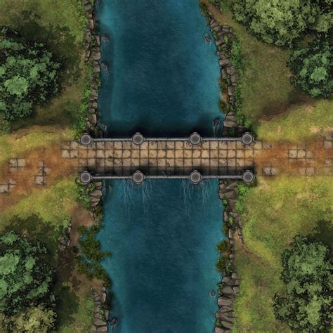 Djcc16 Inkarnate Inkarnate Create Fantasy Maps Online