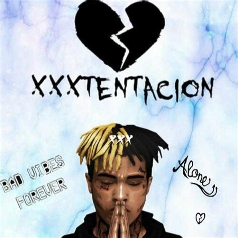 Stream Xxxtentacion Jocelyn Flores Remix By Lil Thirteen Listen