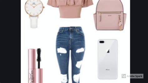 Sex Slave Part Youtube