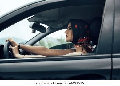 6 Hundred Girls Driving Naked Royalty Free Images Stock Photos Pictures Shutterstock