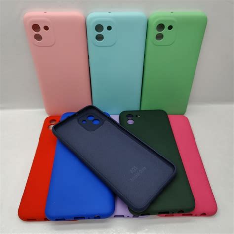 Capa De Celular De Silicone Cord O E Al A Transversal De Luxo Para