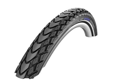 Schwalbe Marathon Almotion Mondial X