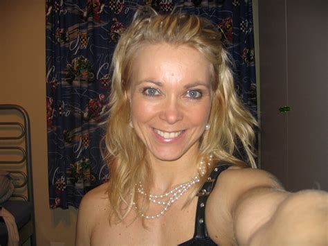 Private Photos Fitness Blonde Porn Pic