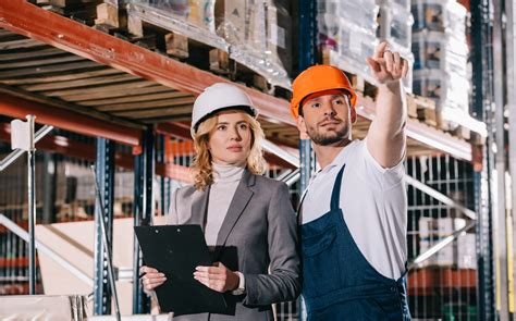 konsep  fungsi pl pl pl pl logistics