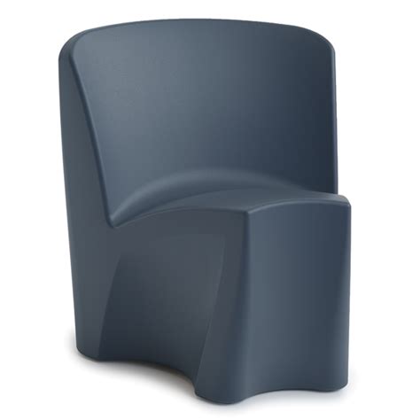 Pax Seat Wedge - Norix 