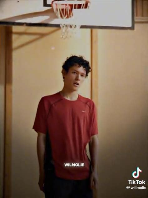 Pin By Jojo On YR Edits Video Royal Video Royal Babies Cute Gay Couples