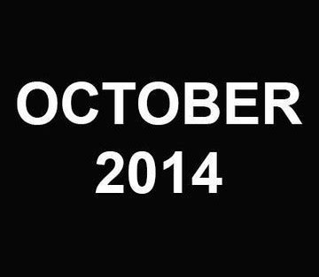 Growth Diary 8muses Sex And Porn Comics