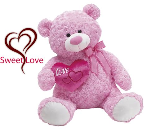 Valentines Day Bears Teddy Bear Valentines Day Bear For Teddy Bear