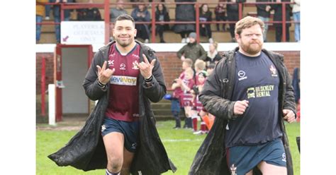 Tomas makes his 3rd debut