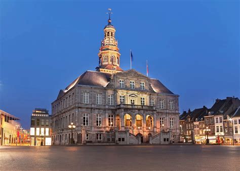 visit maastricht   trip   netherlands audley travel