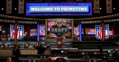 NFL officially reveals 17 players that will attend 2023 NFL Draft - On3