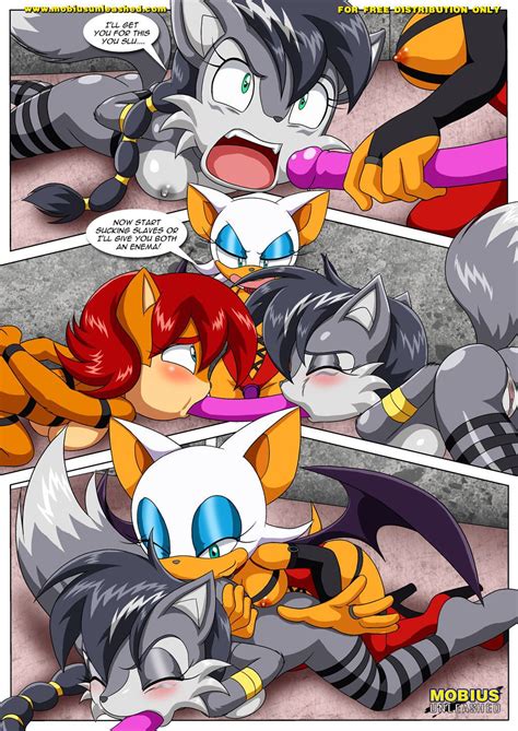 Sonic Furry Hentai Slave Porn Sex Pictures Pass