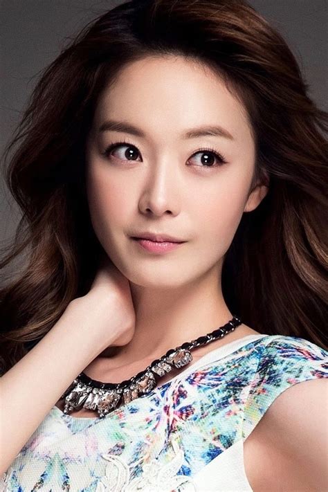 Jeon So-min - Biografía, mejores películas, series, imágenes y noticias