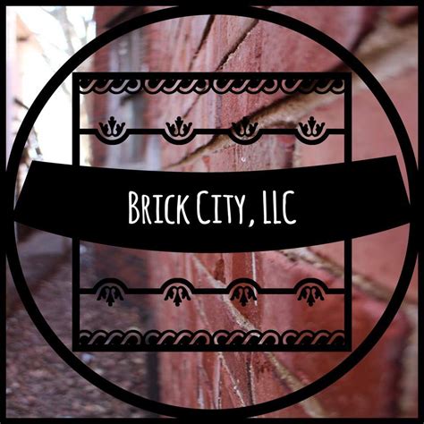 Brick City, LLC - Downtown Springfield, Inc.