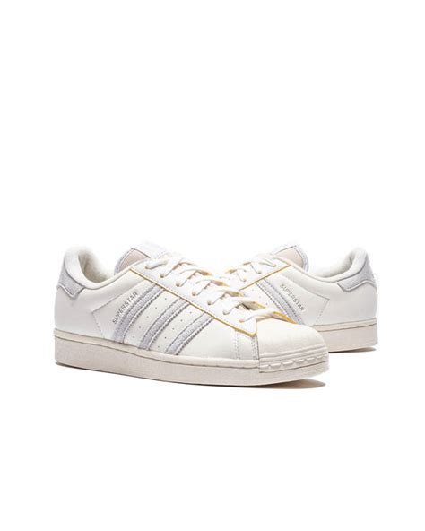 Adidas Originals Superstar Vegan Ico Gy4656 Afew Store