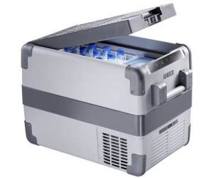 Dometic CoolFreeze CFX 40W Ab 657 65 Januar 2023 Preise