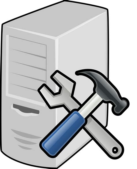 Free Database Server Cliparts Download Free Database Server Cliparts