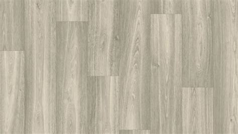 Estate Oak Pebble Iconik D Konut Pvc