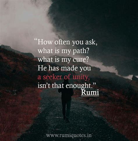 Rumi Quotes Life Rumi Love Quotes Change Quotes Words Quotes Quotes