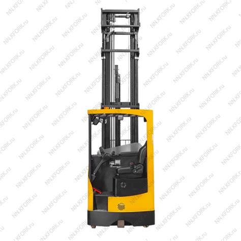 Smartlift Cqd Rvf Li Ion