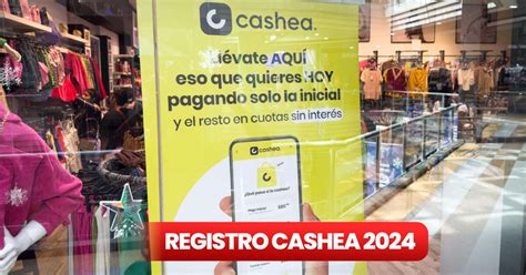 Cashea Venezuela Reg Strate En Pasos Y Compra En Cuotas Sin