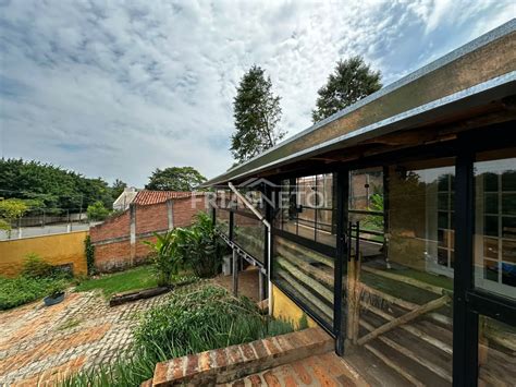 Casa A Venda No Colinas De Piracicaba