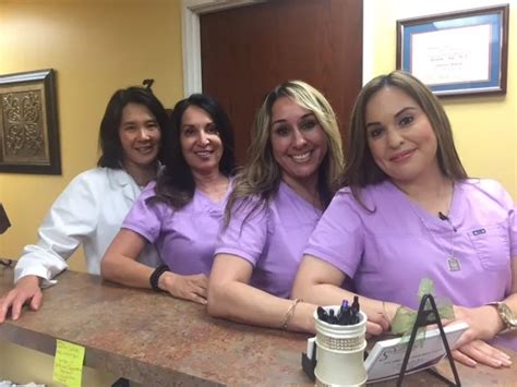 Meet The Team South Bay Dermatology Torrance Ca Dermatologist