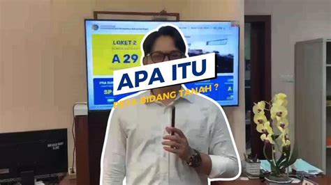 Apa Itu Pbt Youtube