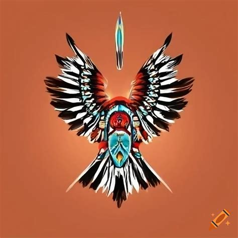 Native American Hawk Outlet | forodelasartes.uchile.cl