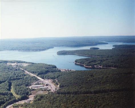 1000+ images about Area Map of Lake Wallenpaupack on Pinterest