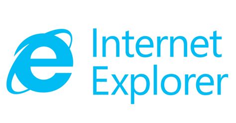 Internet Explorer 11 10 9 32 Bit X86 64 Bit X64 Standalone