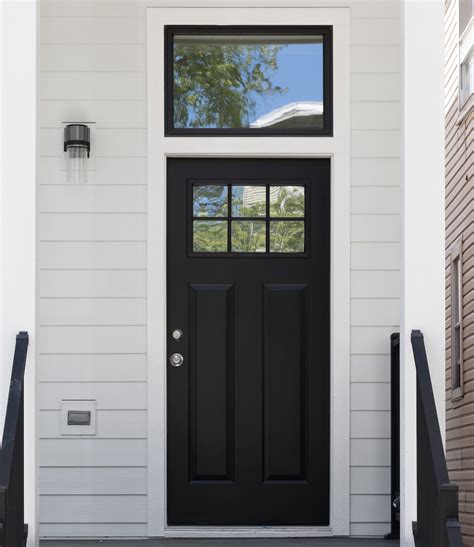 Simple Swaps to Modernize Your Home - Exteriors by Highmark