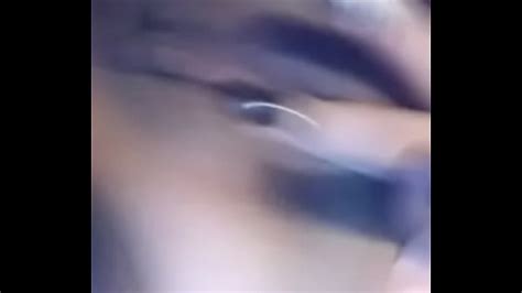 Homemade Pussy Play Videos Page 1 XVIDEOS
