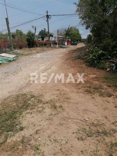 Venta Lote De Terreno En Bella Vista Pueblo Viejo Pueblo Viejo