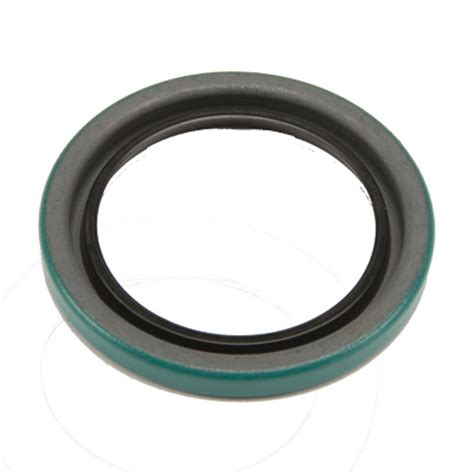 John Deere Grease Seal M127198