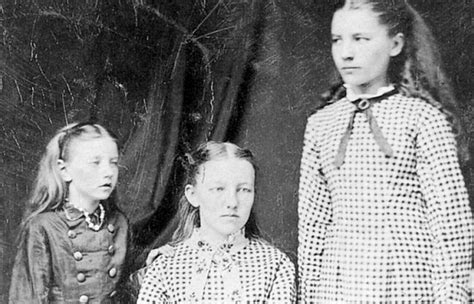 Laura Ingalls Wilder’s Name Stripped From Book Award Over ‘little House’ Depictions Of Native